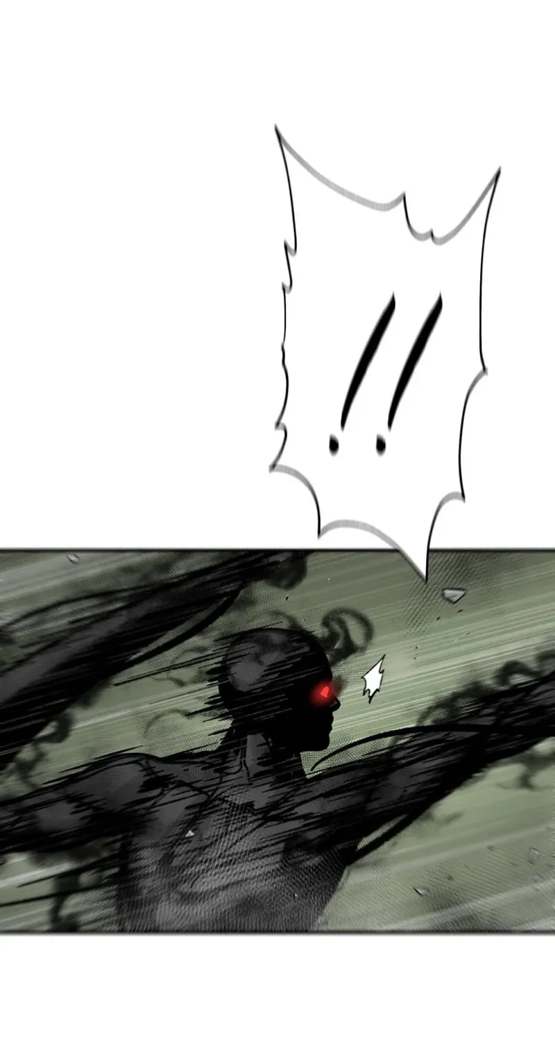 Red Storm Chapter 395 page 44 - 