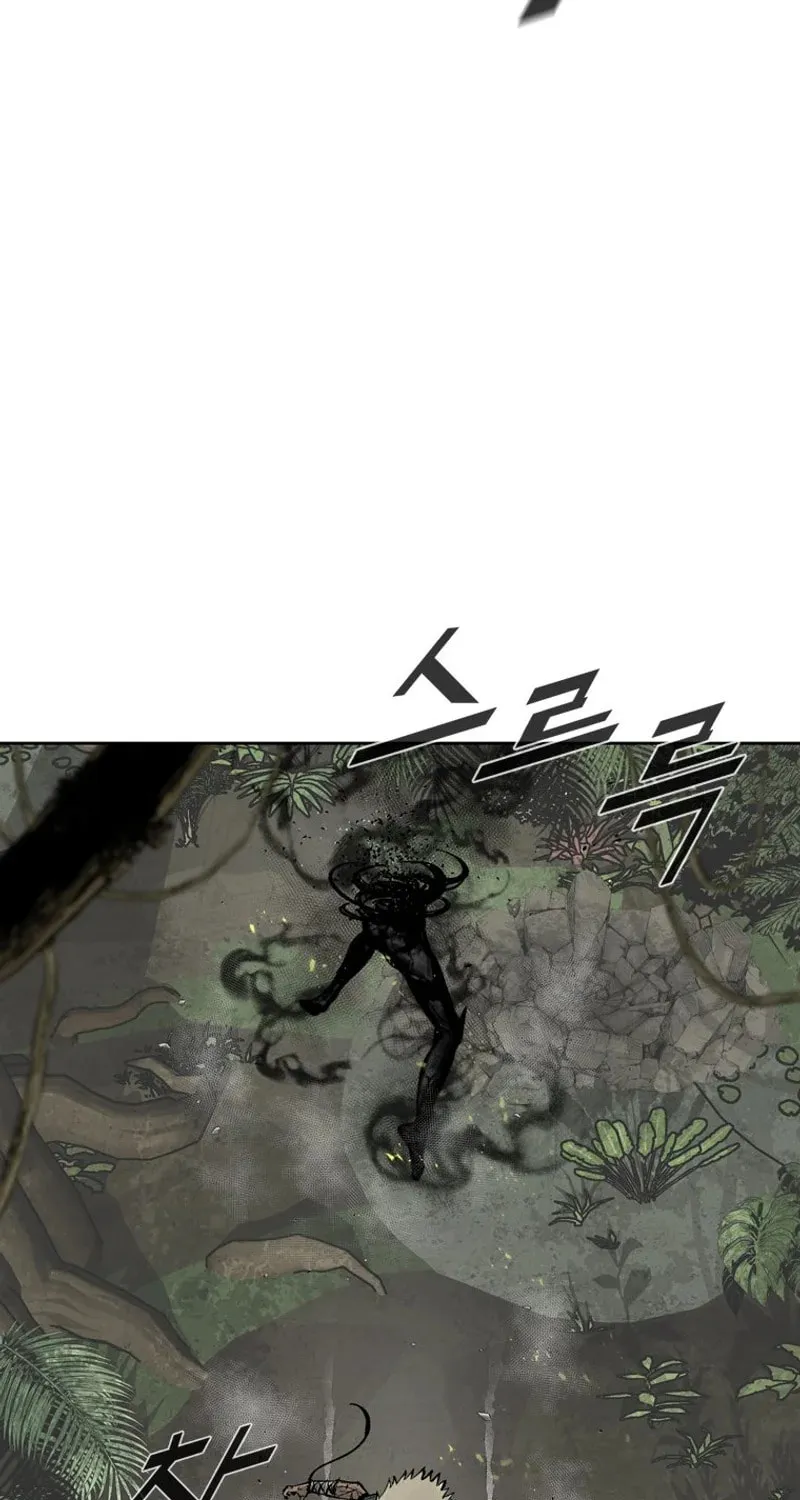 Red Storm Chapter 395 page 47 - 