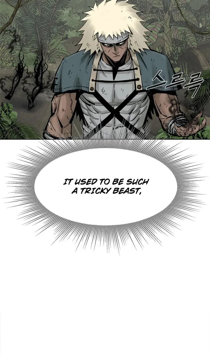 Red Storm Chapter 395 page 49 - 