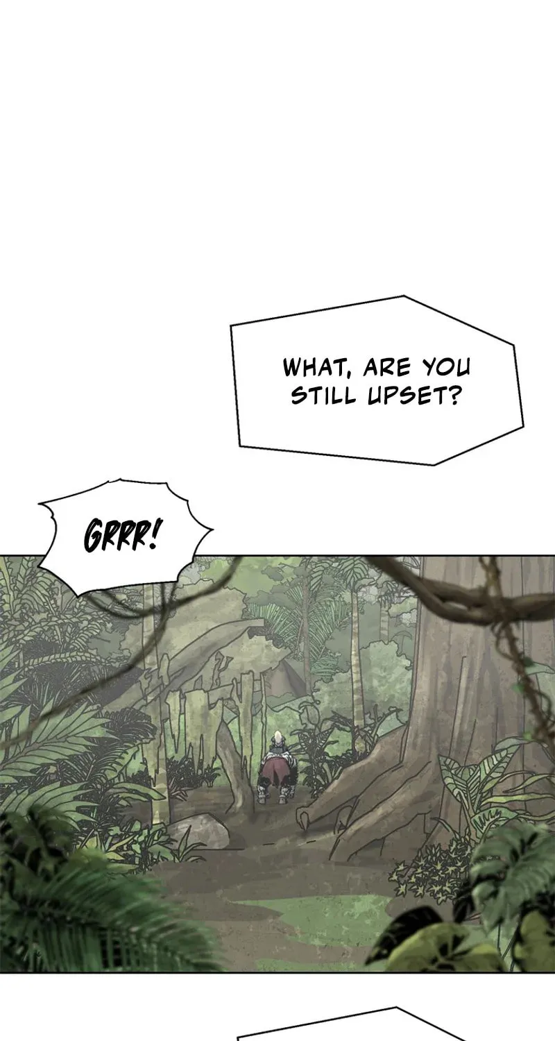 Red Storm Chapter 395 page 58 - 