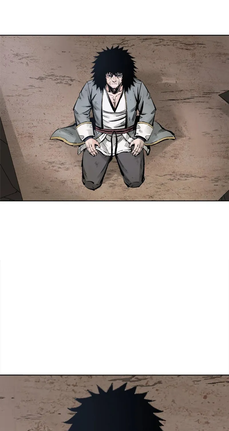 Red Storm Chapter 395 page 62 - 