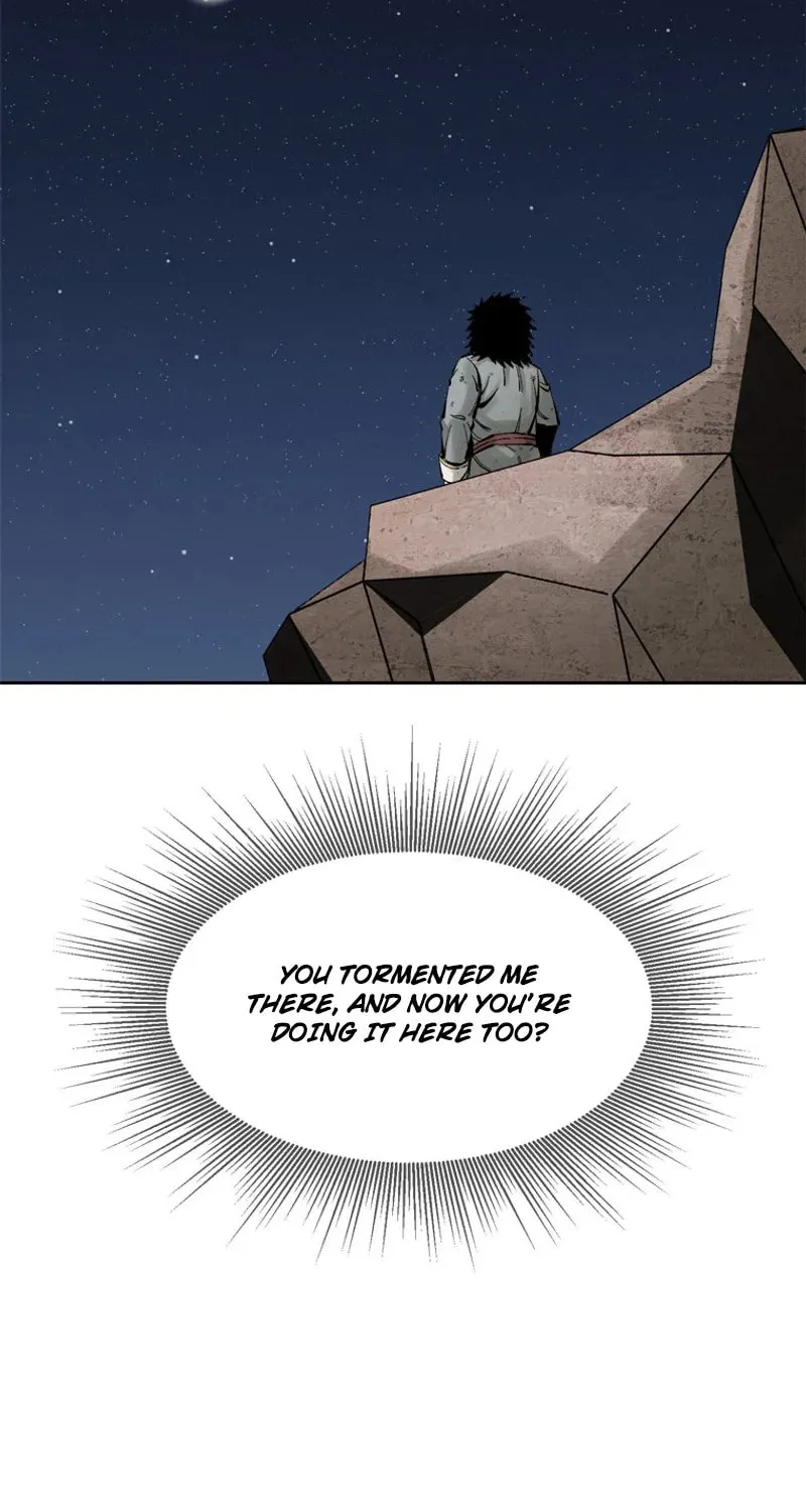 Red Storm Chapter 395 page 64 - 