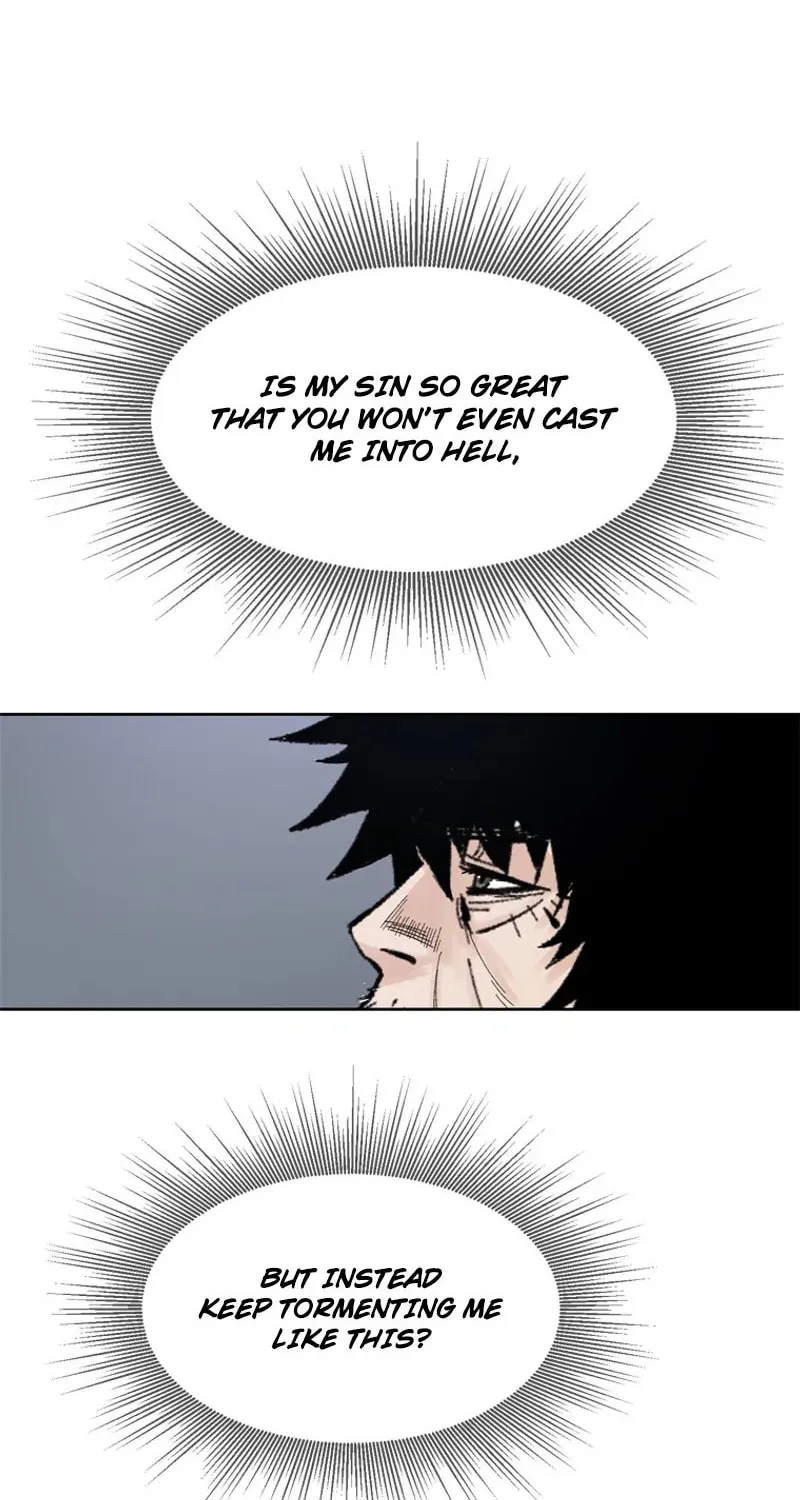 Red Storm Chapter 395 page 65 - 