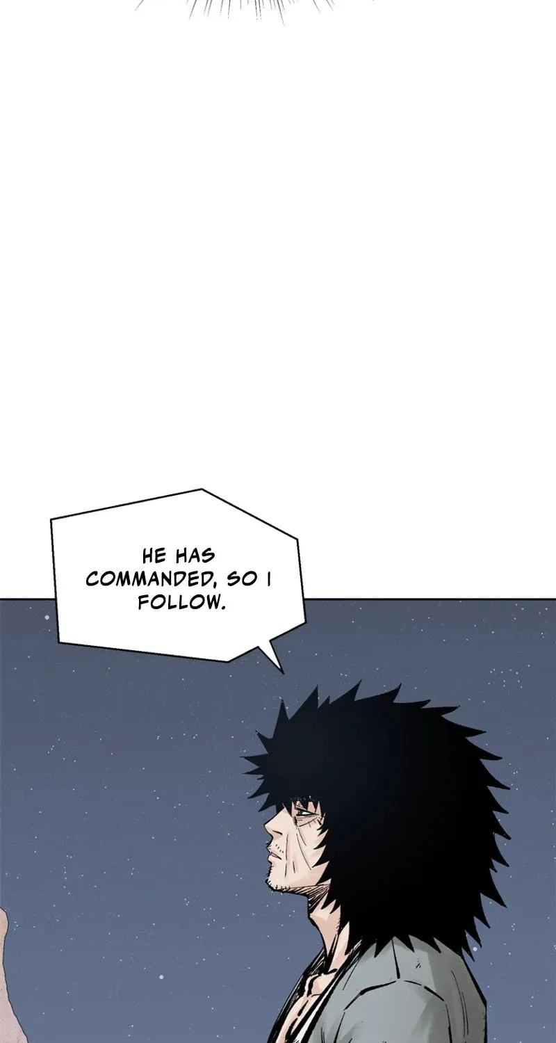 Red Storm Chapter 395 page 66 - 