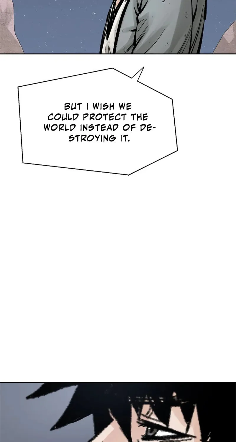 Red Storm Chapter 395 page 67 - 
