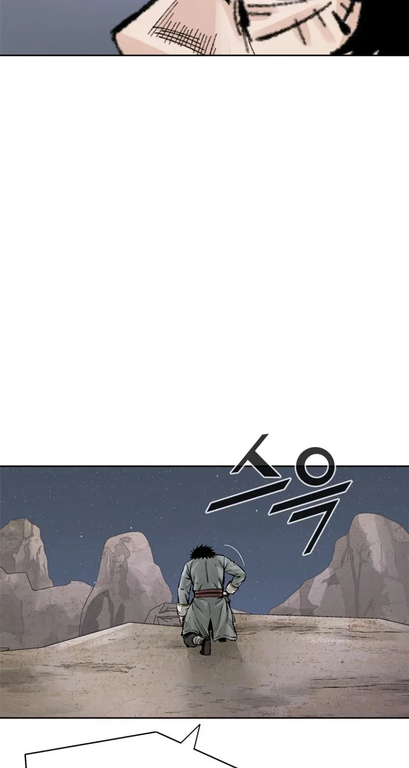Red Storm Chapter 395 page 68 - 