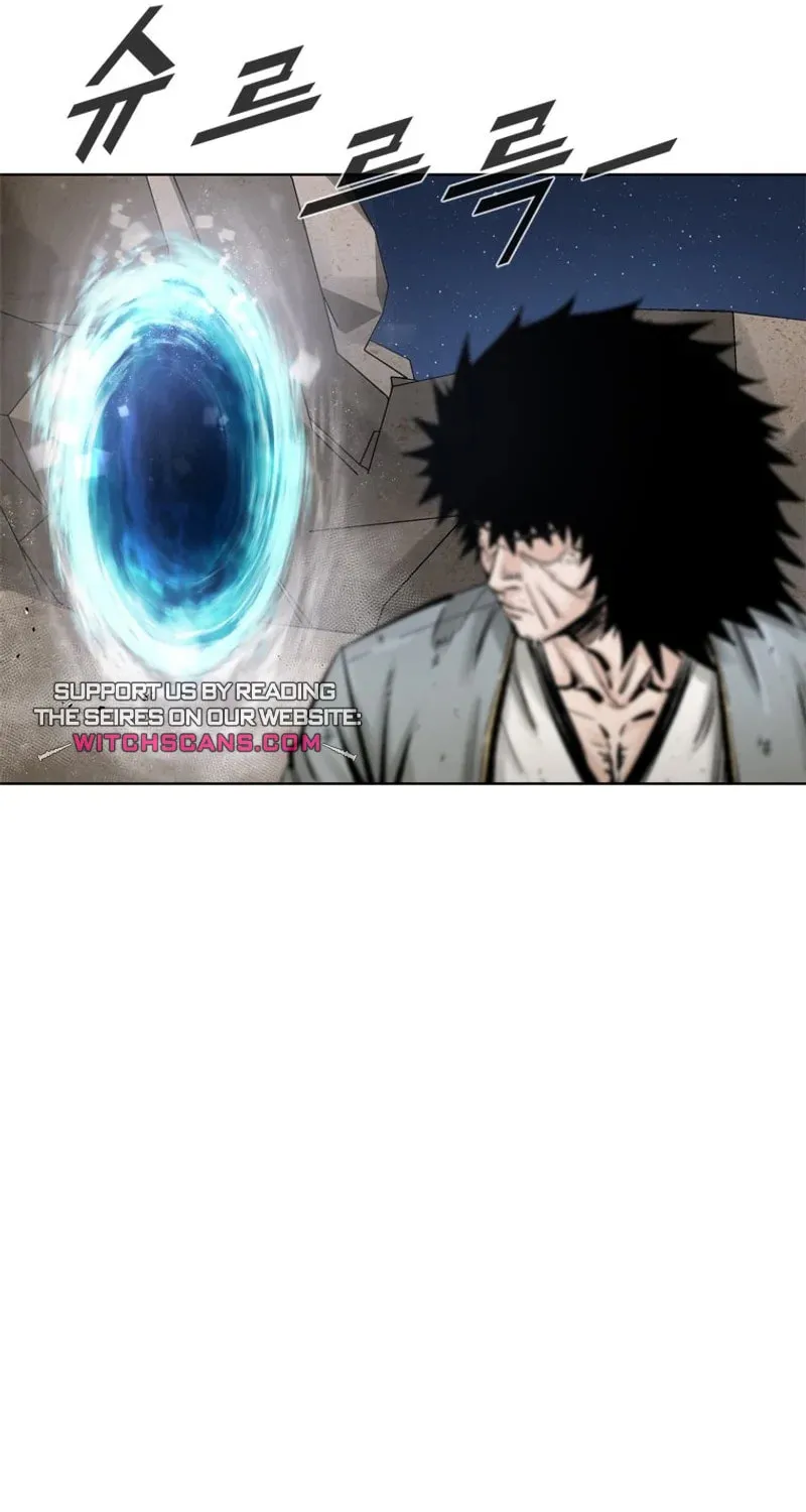 Red Storm Chapter 395 page 70 - 