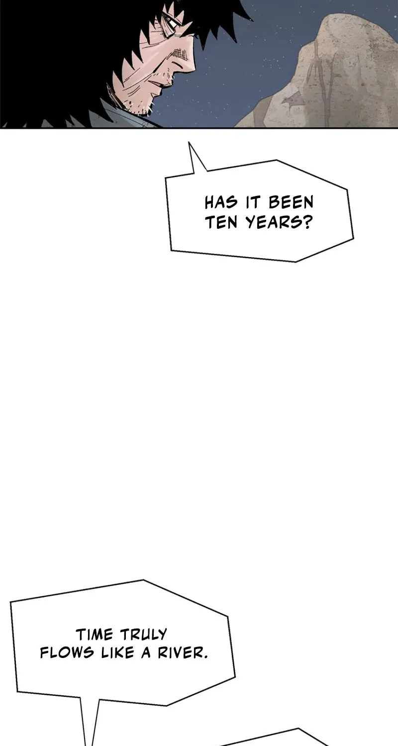 Red Storm Chapter 395 page 72 - 