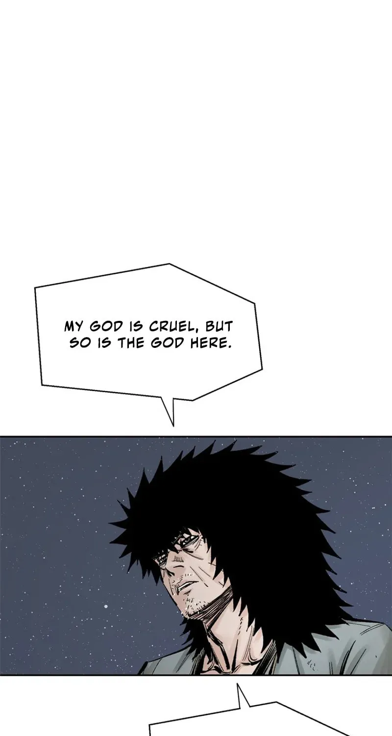 Red Storm Chapter 395 page 74 - 