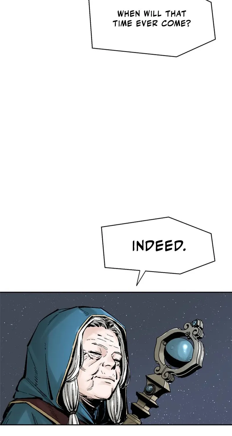 Red Storm Chapter 395 page 75 - 