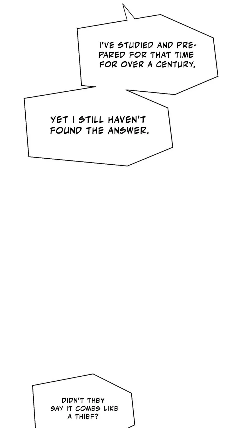 Red Storm Chapter 395 page 76 - 