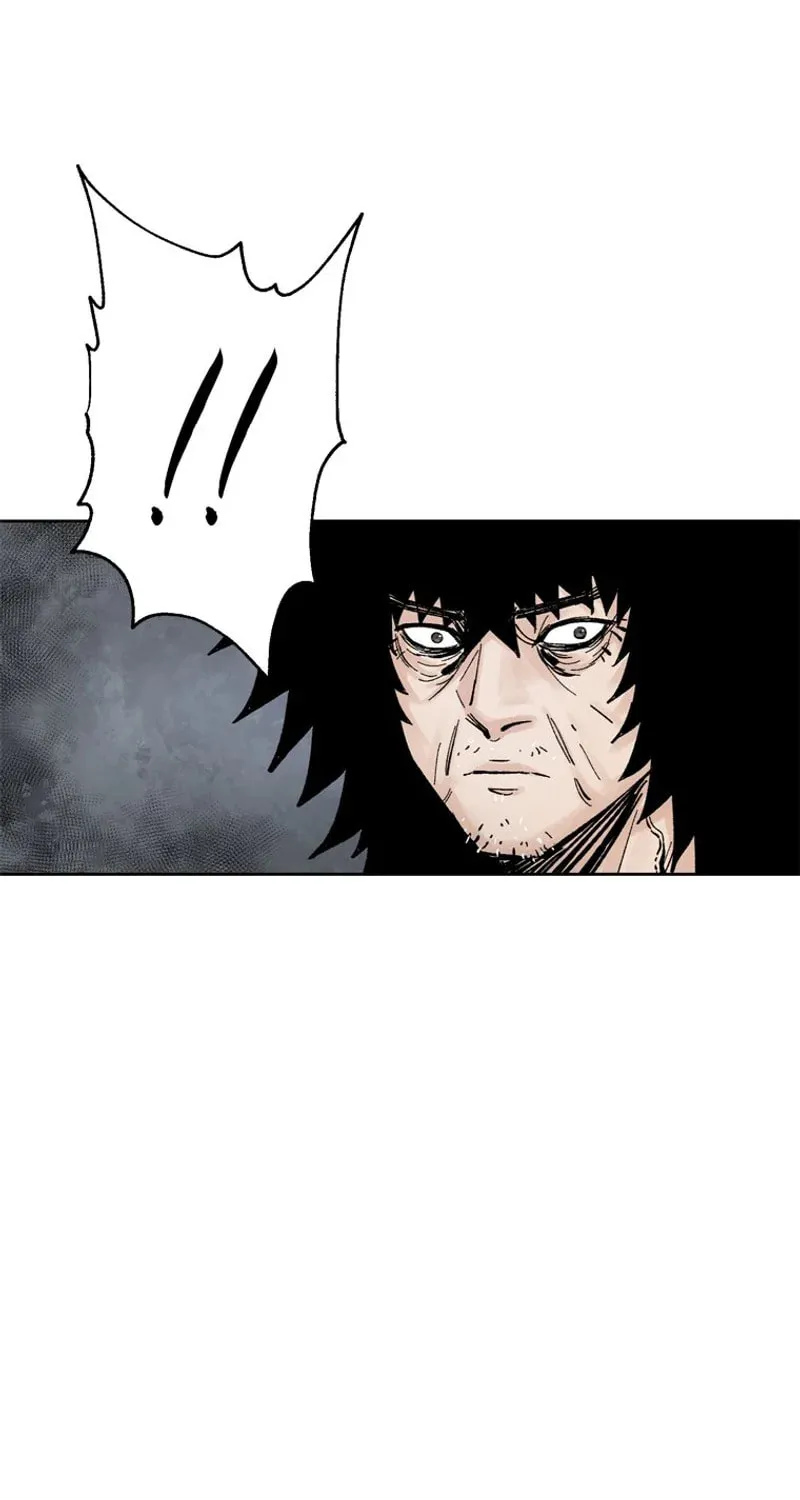 Red Storm Chapter 395 page 78 - 