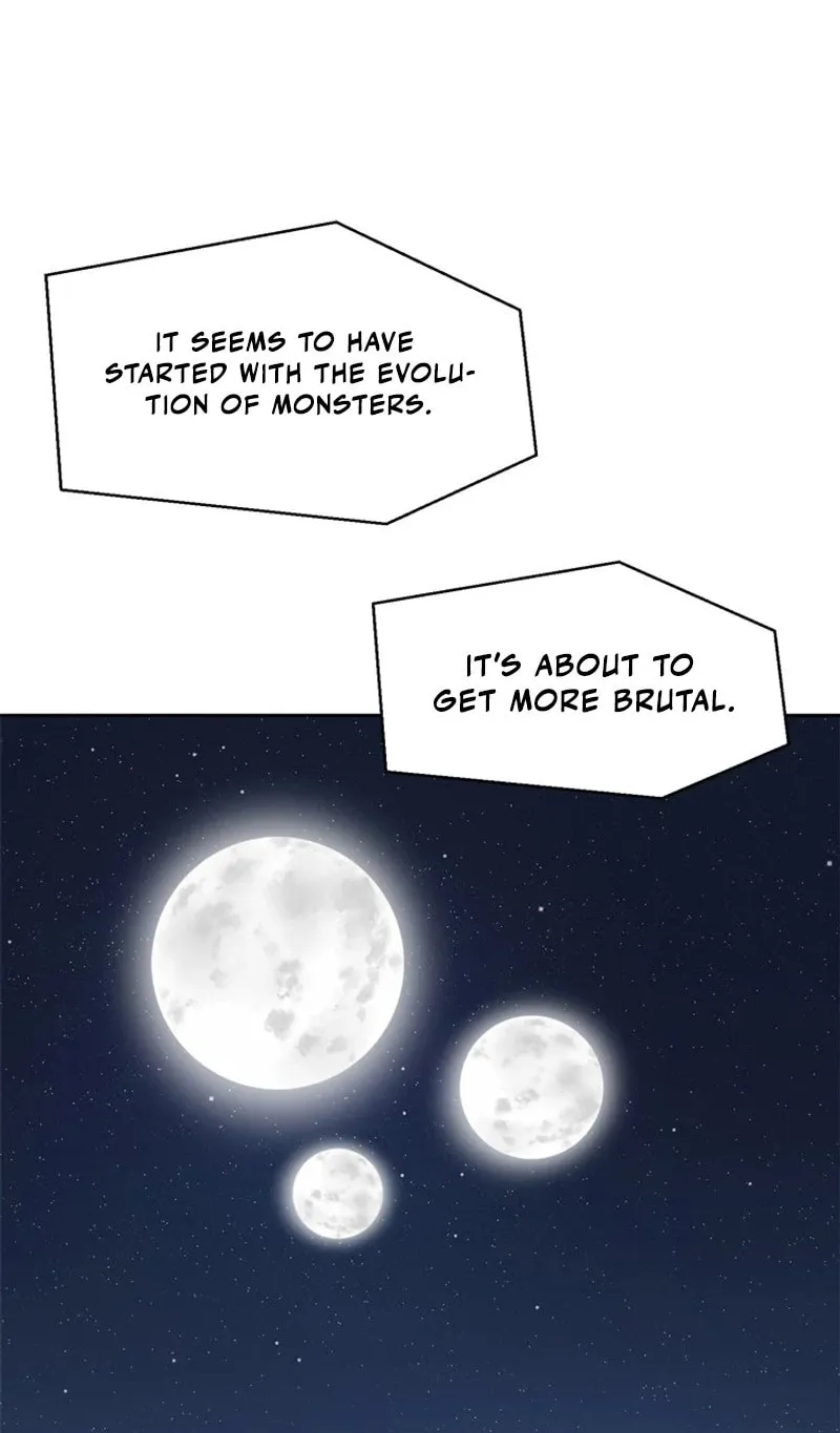 Red Storm Chapter 395 page 79 - 