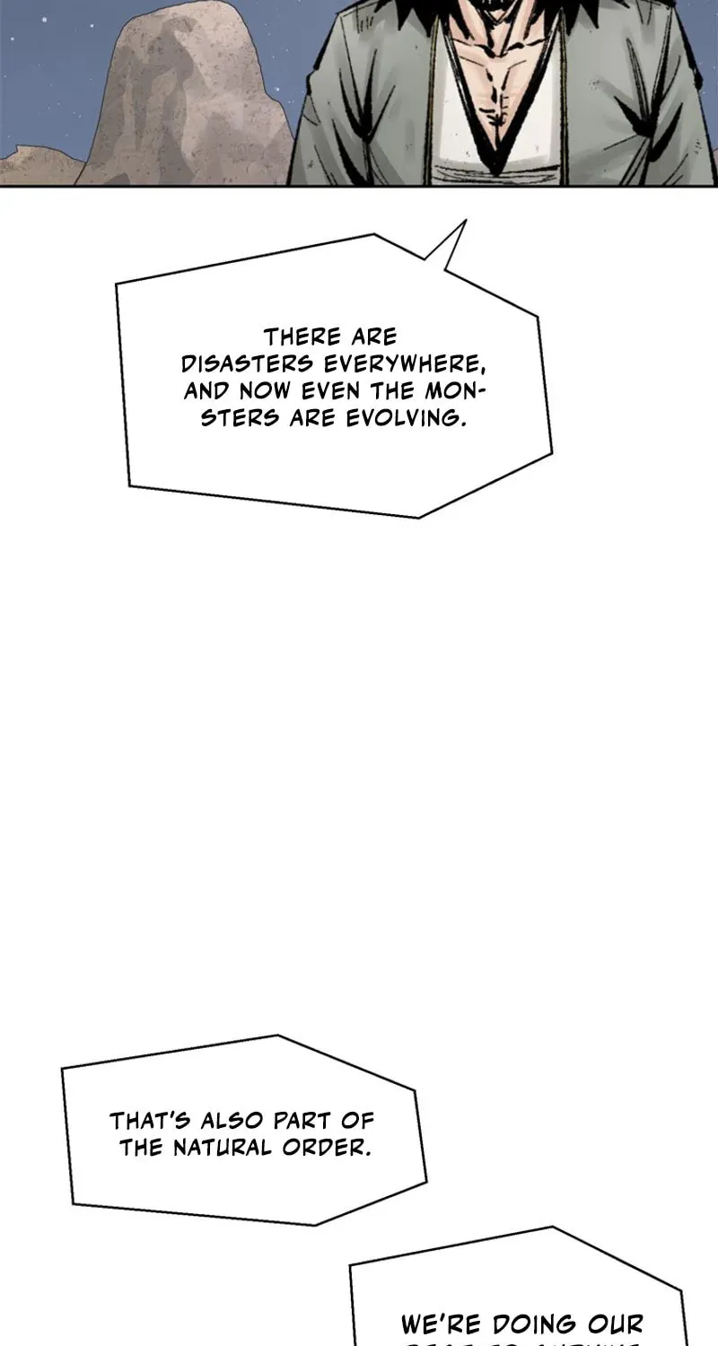 Red Storm Chapter 395 page 86 - 