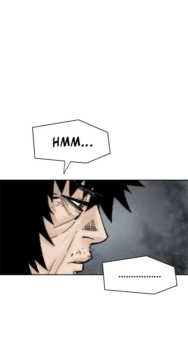 Red Storm Chapter 395 page 94 - 