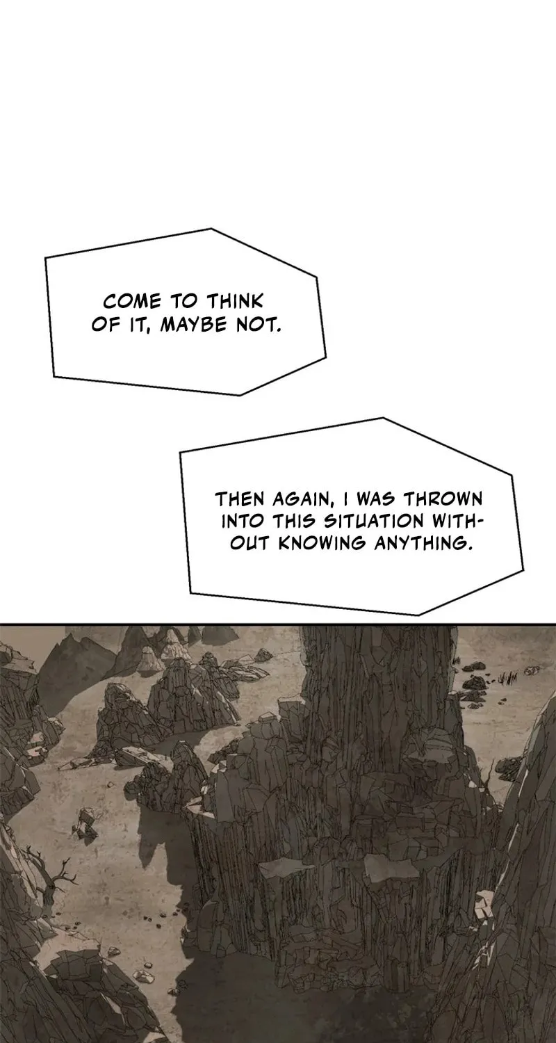 Red Storm Chapter 395 page 95 - 