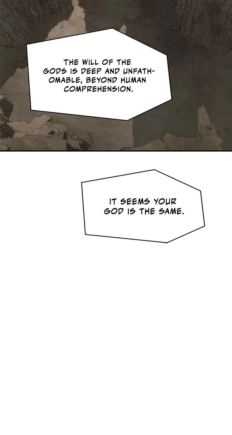 Red Storm Chapter 395 page 96 - 