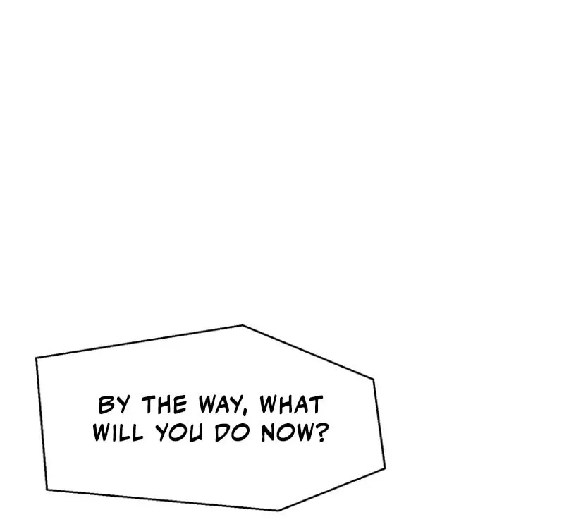 Red Storm Chapter 395 page 99 - 