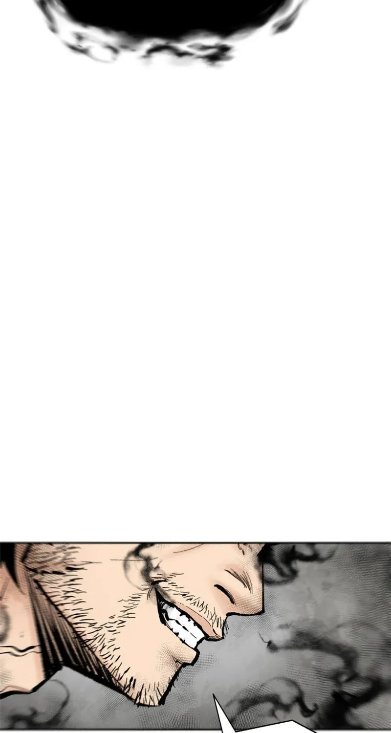 Red Storm Chapter 396 page 13 - 
