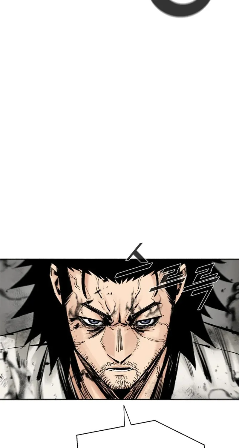 Red Storm Chapter 396 page 16 - 