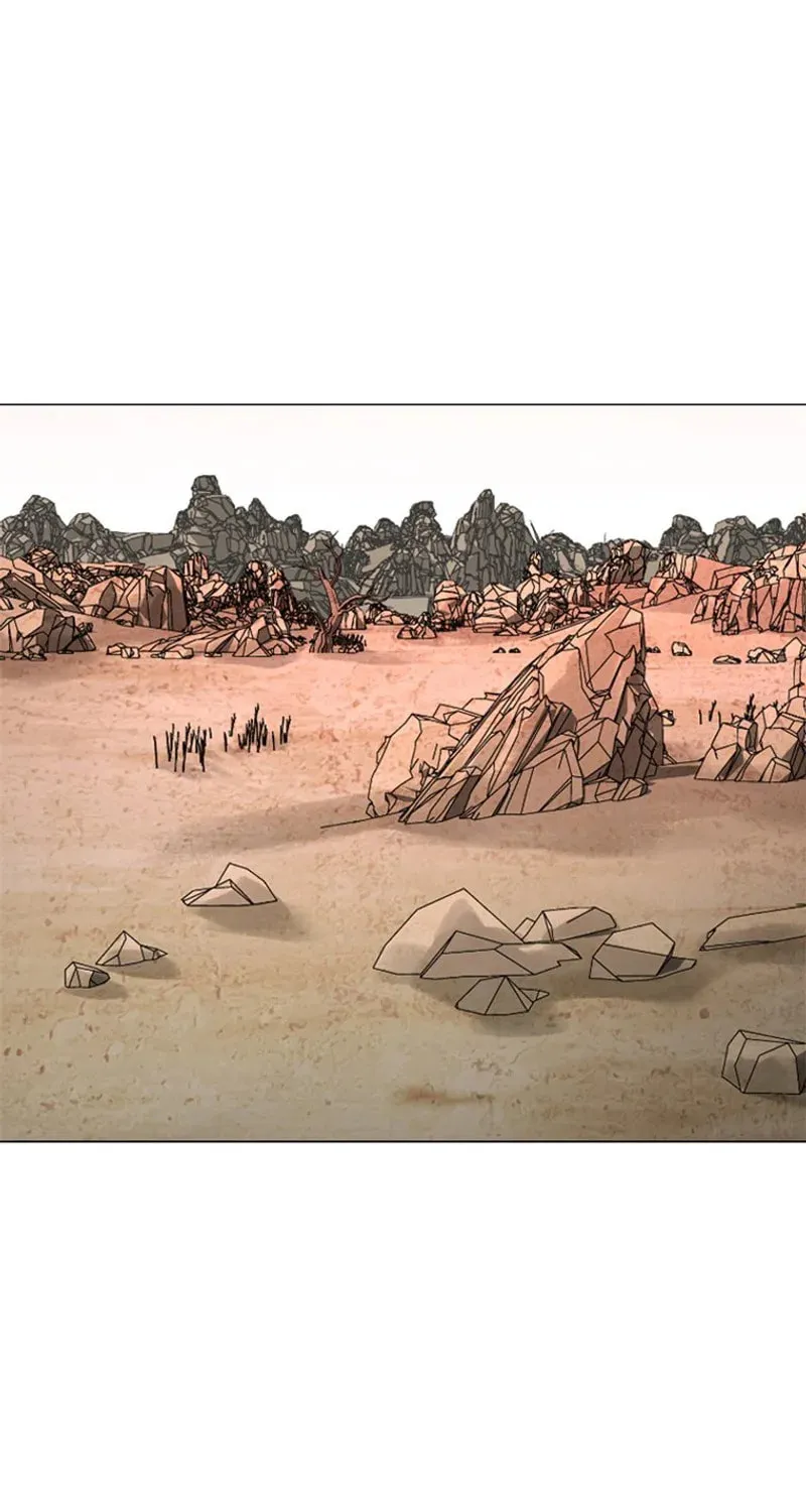 Red Storm Chapter 396 page 23 - 