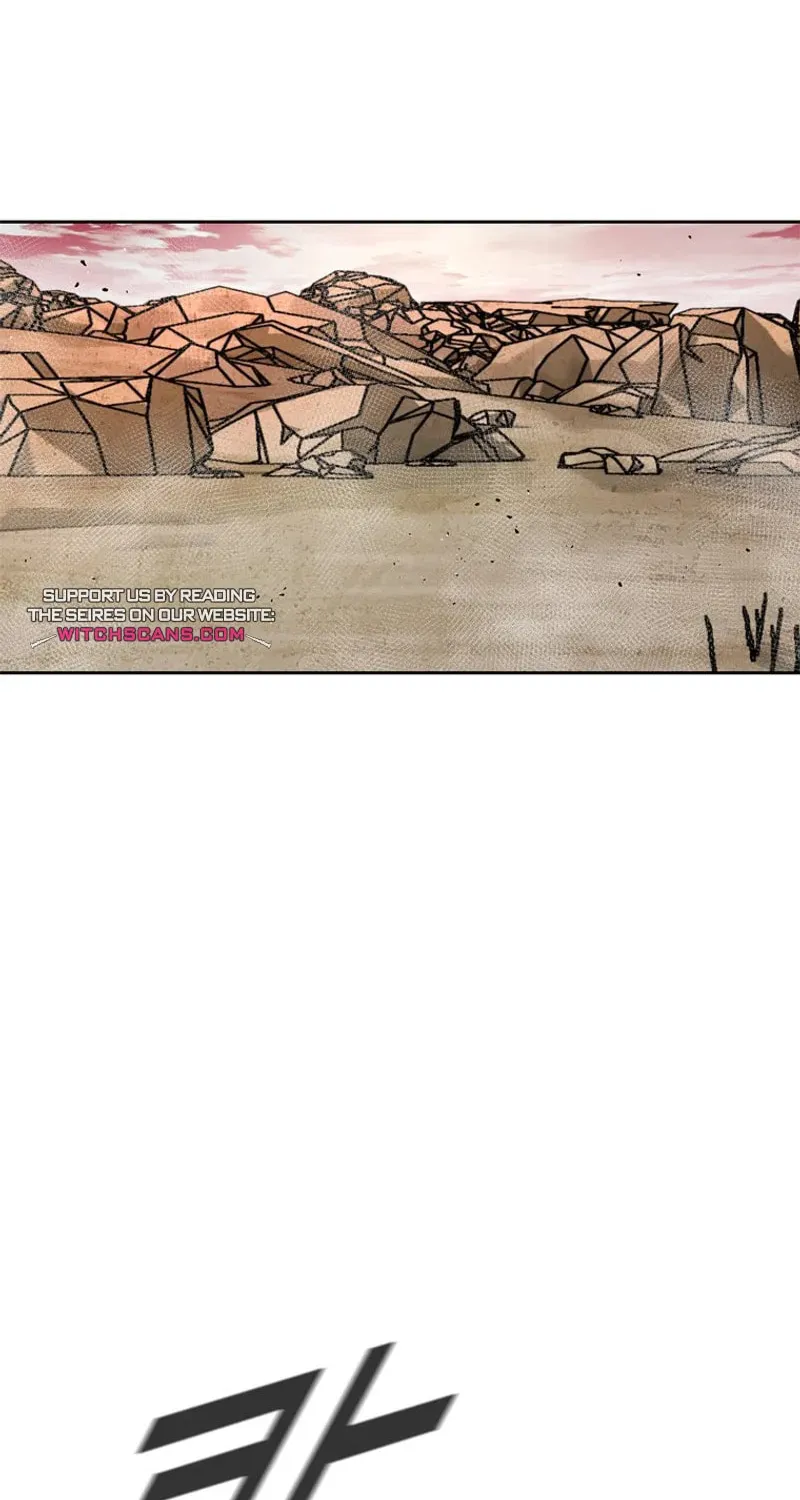 Red Storm Chapter 396 page 24 - 