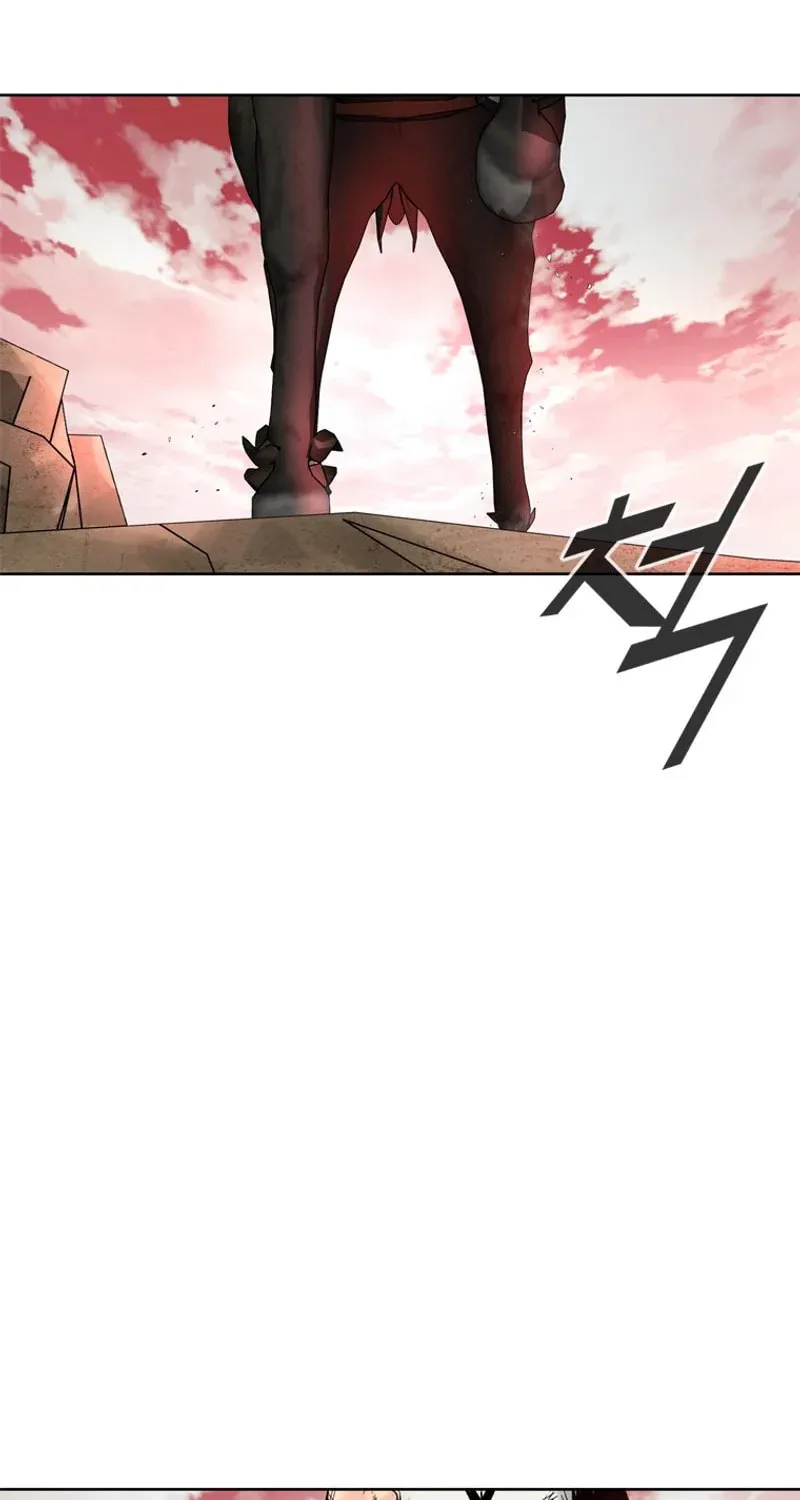 Red Storm Chapter 396 page 27 - 