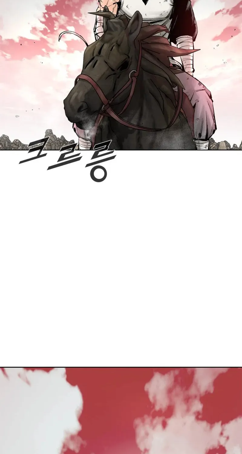Red Storm Chapter 396 page 28 - 