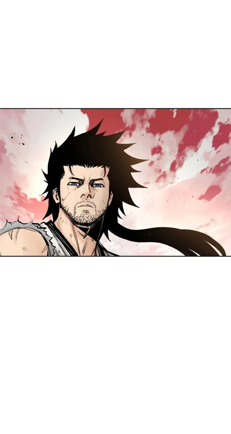Red Storm Chapter 396 page 30 - 