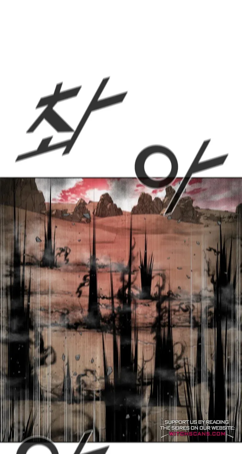 Red Storm Chapter 396 page 35 - 