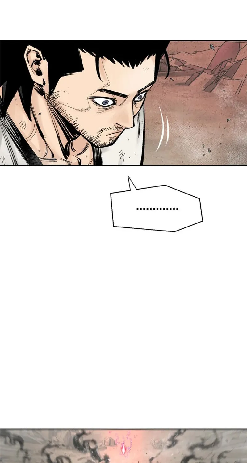 Red Storm Chapter 396 page 38 - 