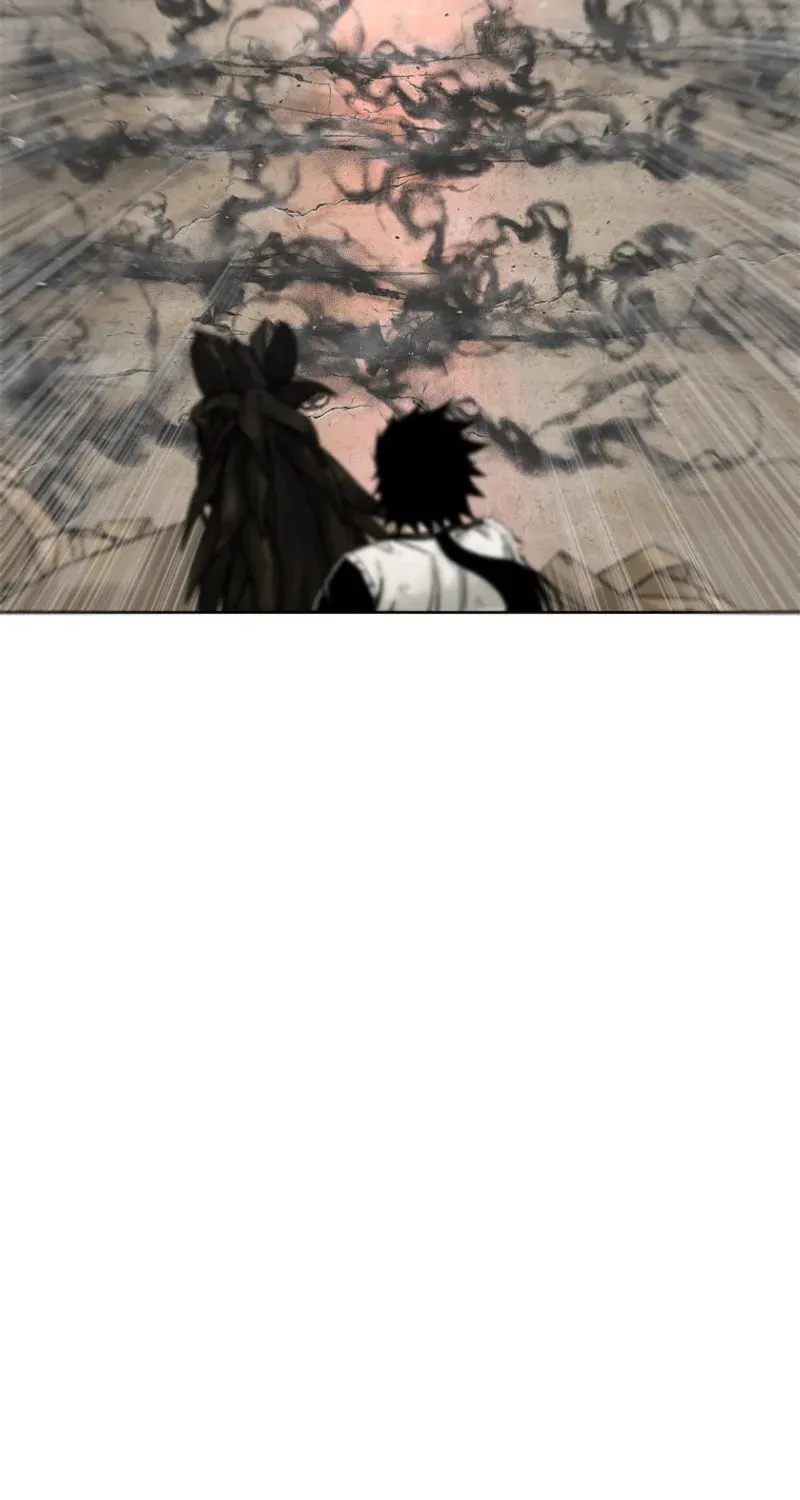 Red Storm Chapter 396 page 39 - 