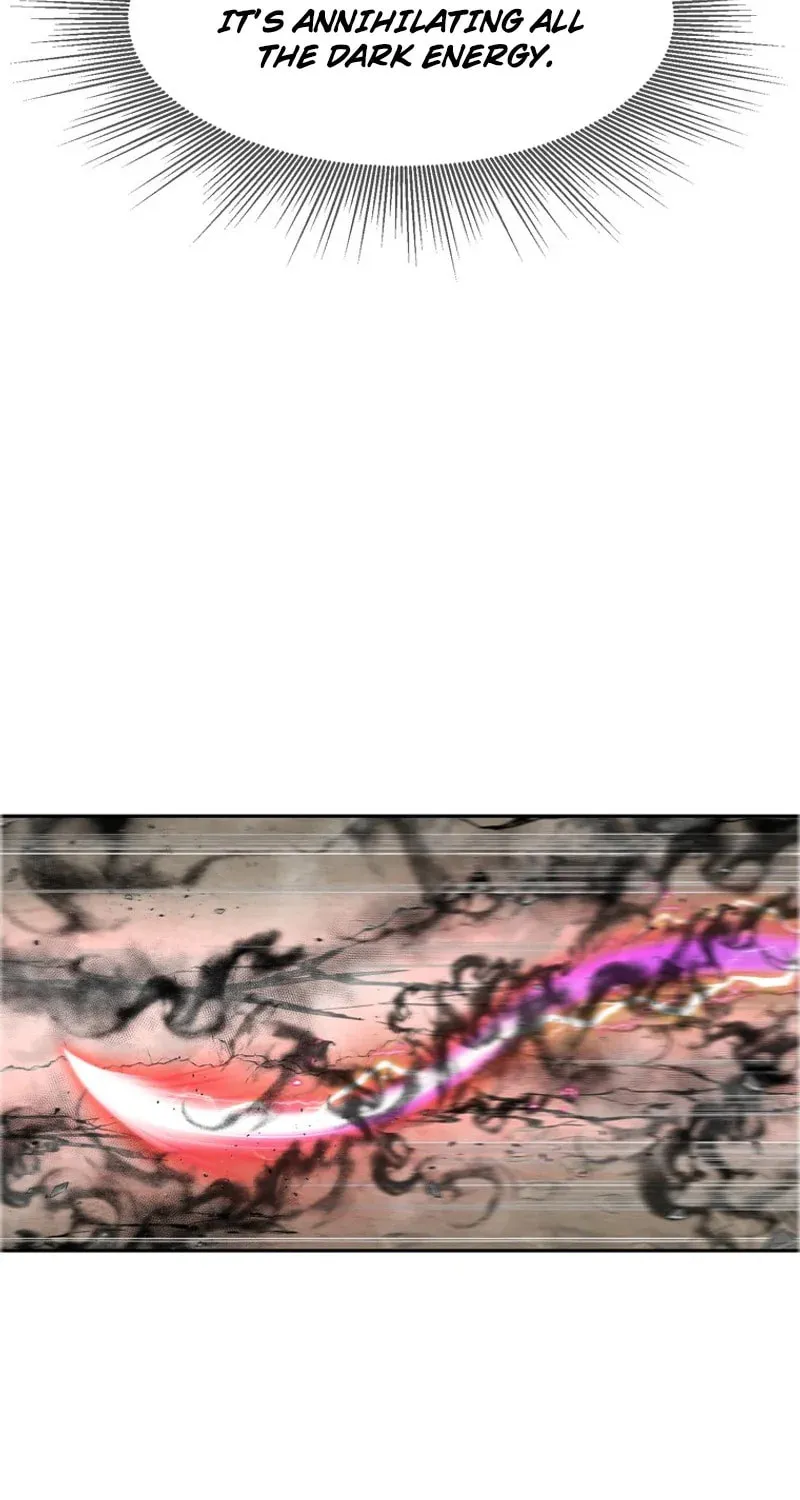Red Storm Chapter 396 page 43 - 