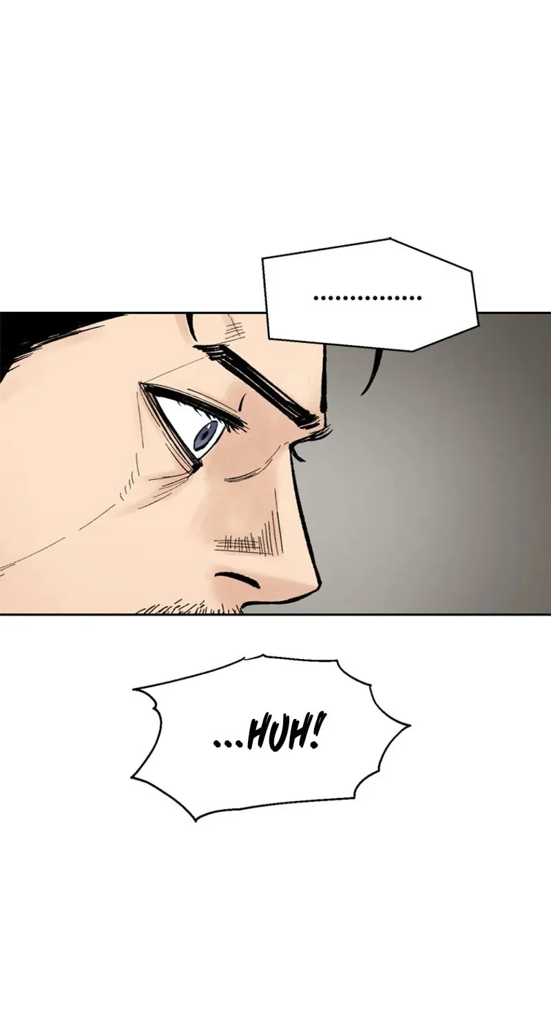 Red Storm Chapter 396 page 44 - 