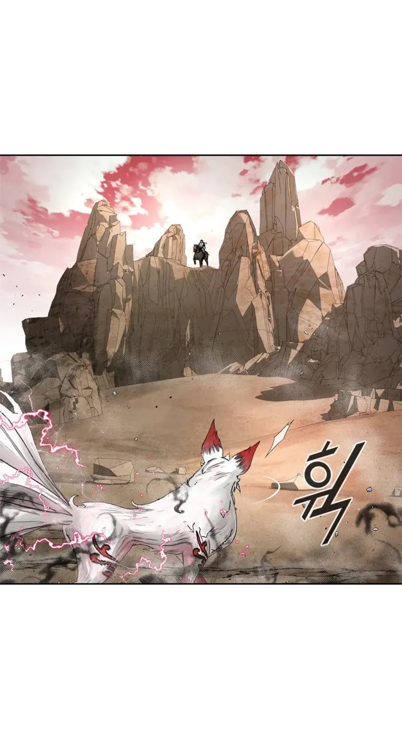 Red Storm Chapter 396 page 46 - 