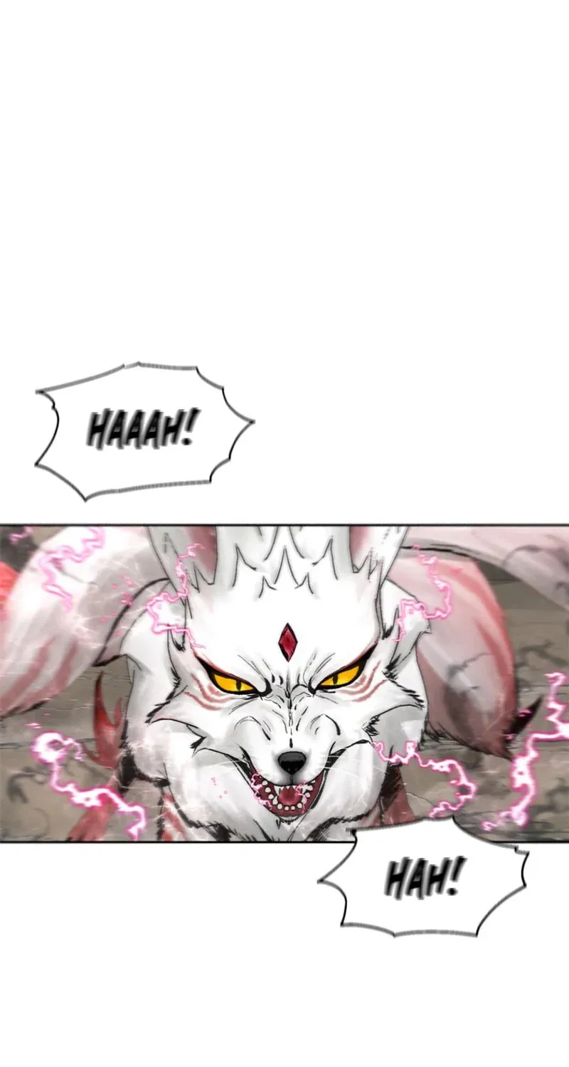 Red Storm Chapter 396 page 47 - 