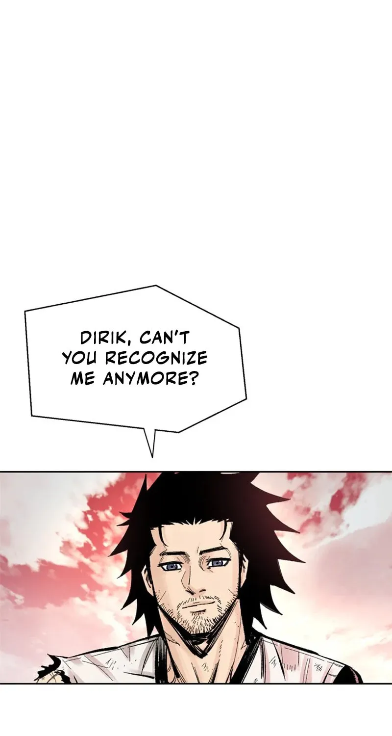 Red Storm Chapter 396 page 48 - 