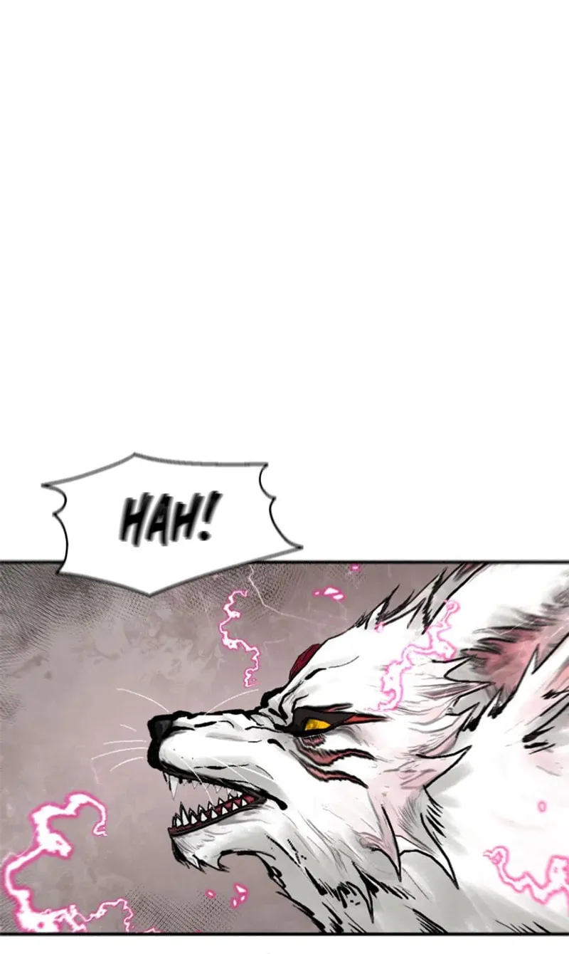 Red Storm Chapter 396 page 50 - 