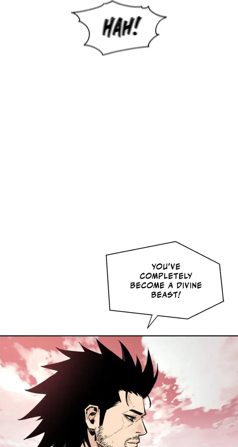 Red Storm Chapter 396 page 51 - 