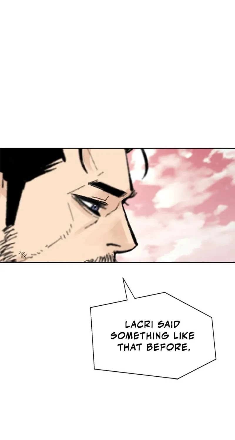 Red Storm Chapter 396 page 54 - 