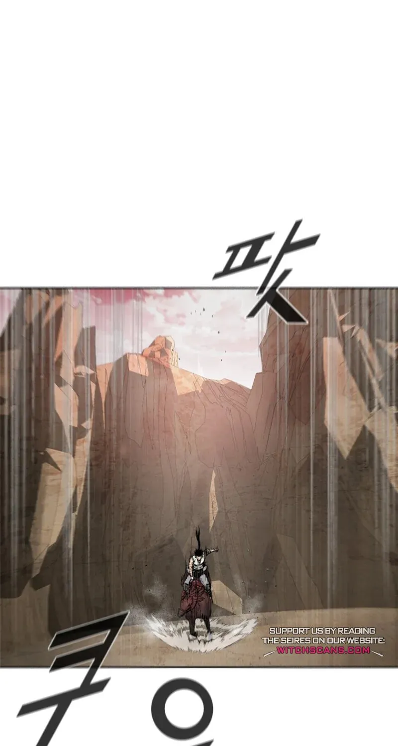 Red Storm Chapter 396 page 55 - 