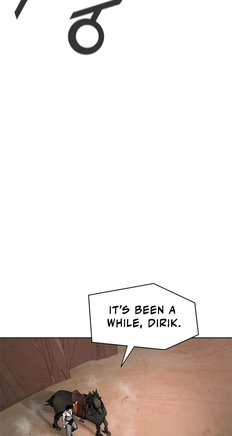 Red Storm Chapter 396 page 56 - 