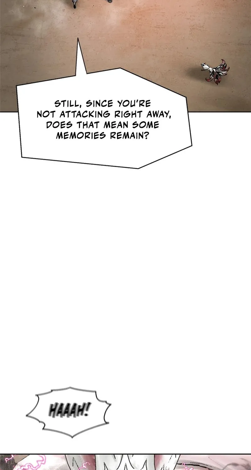 Red Storm Chapter 396 page 57 - 