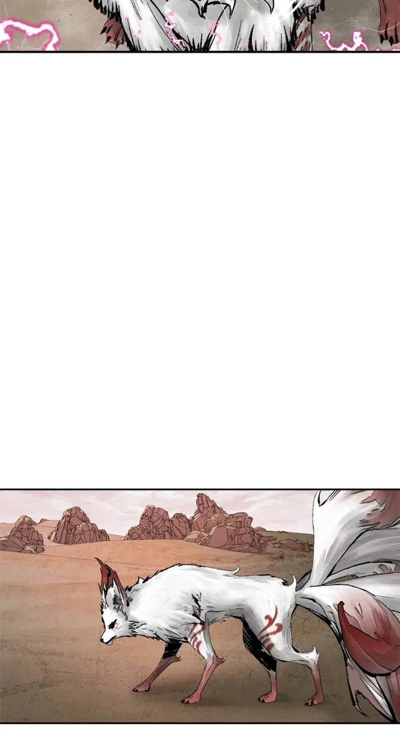 Red Storm Chapter 396 page 59 - 