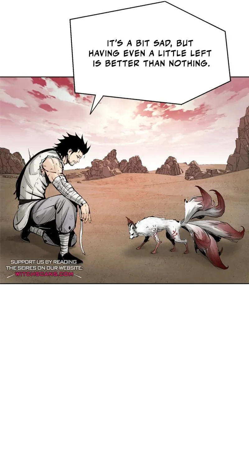 Red Storm Chapter 396 page 61 - 
