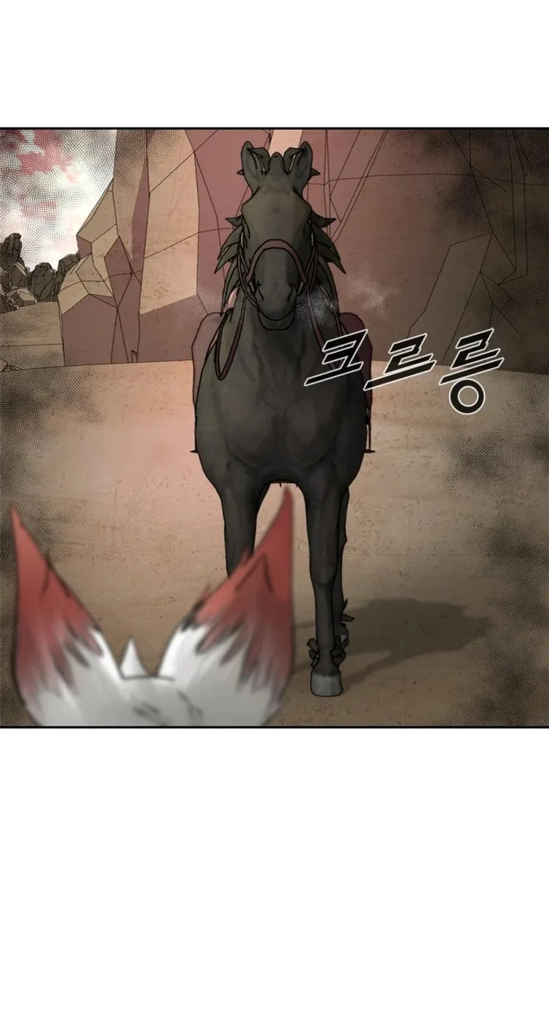 Red Storm Chapter 396 page 62 - 