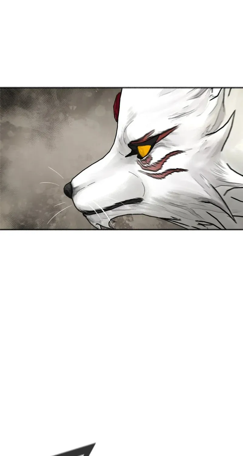 Red Storm Chapter 396 page 63 - 