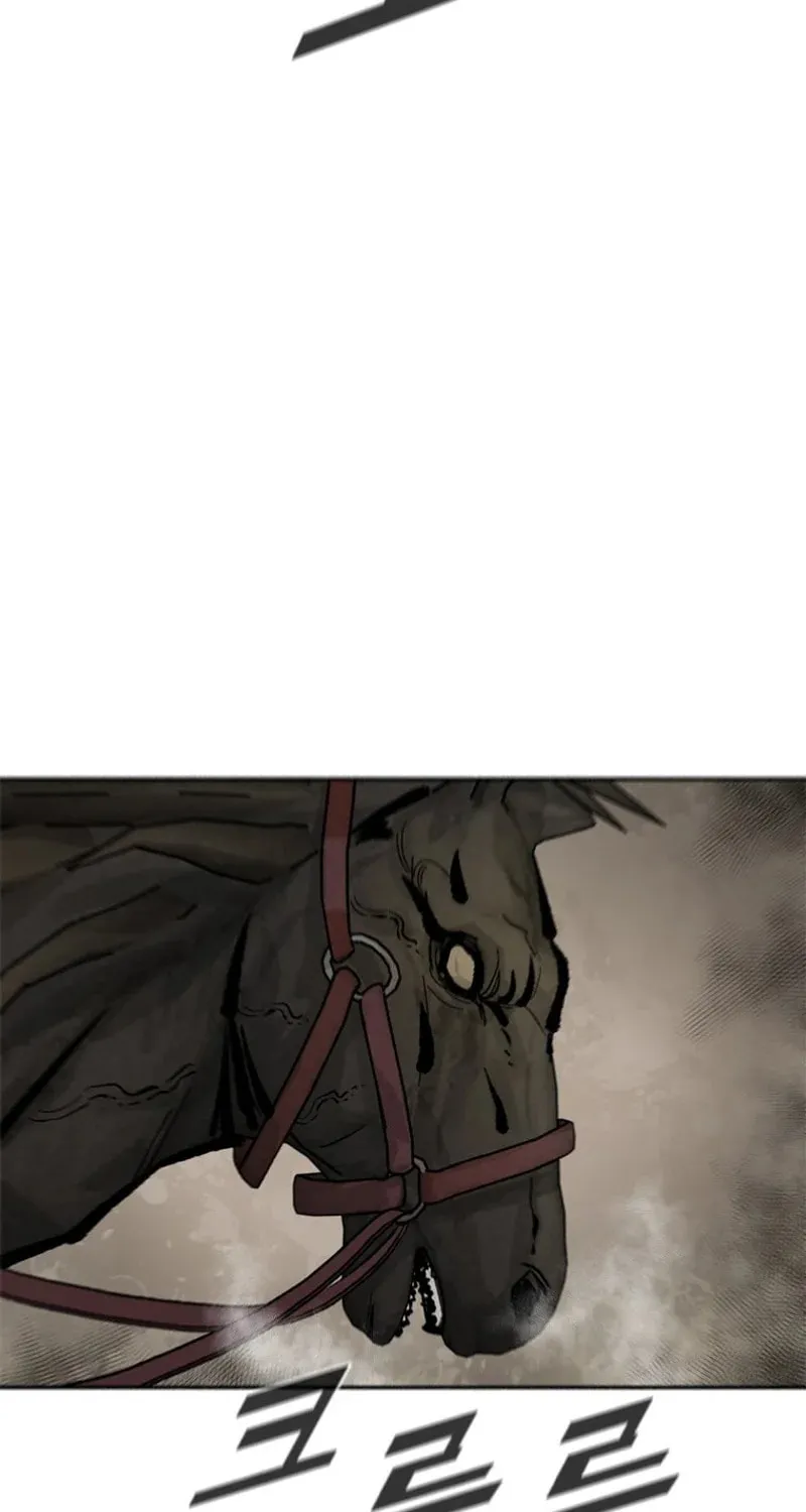 Red Storm Chapter 396 page 65 - 