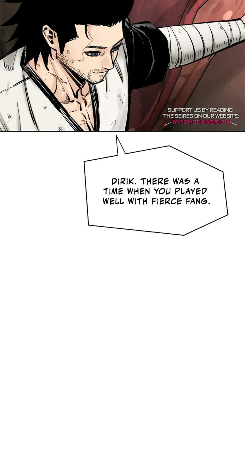 Red Storm Chapter 396 page 68 - 