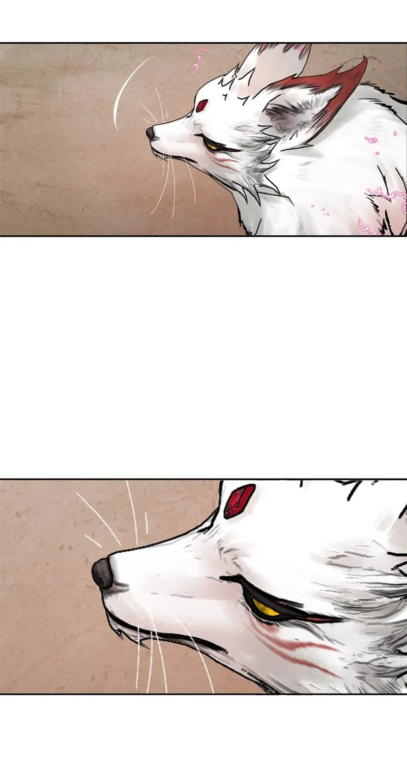 Red Storm Chapter 396 page 69 - 